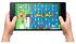 Lenovo Tab3 7 TB3-730X 7u0022 16GB Pink Планшет инструкция, поддержка, форум, описание, мануал