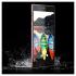 Lenovo Tab3 7 TB3-730X 7u0022 16GB Pink Планшет инструкция, поддержка, форум, описание, мануал