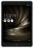 Asus Zenpad Z500KL 9.7u0022 32Gb LTE Black Планшет инструкция, поддержка, форум, описание, мануал