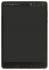 Asus Zenpad Z500KL 9.7u0022 32Gb LTE Black Планшет инструкция, поддержка, форум, описание, мануал