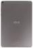 Asus Zenpad Z500KL 9.7u0022 32Gb LTE Black Планшет инструкция, поддержка, форум, описание, мануал