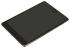Asus Zenpad Z500KL 9.7u0022 32Gb LTE Black Планшет инструкция, поддержка, форум, описание, мануал
