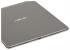 Asus Zenpad Z500KL 9.7u0022 32Gb LTE Black Планшет инструкция, поддержка, форум, описание, мануал