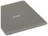 Asus Zenpad Z500KL 9.7u0022 32Gb LTE Black Планшет инструкция, поддержка, форум, описание, мануал