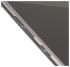 Asus Zenpad Z500KL 9.7u0022 32Gb LTE Black Планшет инструкция, поддержка, форум, описание, мануал