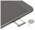Asus Zenpad Z500KL 9.7u0022 32Gb LTE Black Планшет инструкция, поддержка, форум, описание, мануал