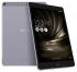 Asus Zenpad Z500KL 9.7u0022 32Gb LTE Black Планшет инструкция, поддержка, форум, описание, мануал