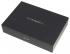 Asus Zenpad Z500KL 9.7u0022 32Gb LTE Black Планшет инструкция, поддержка, форум, описание, мануал