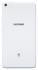 Lenovo Tab 3 Plus TB-7703X 7u0022 16Gb LTE White Планшет инструкция, поддержка, форум, описание, мануал
