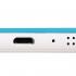 Lenovo Tab 3 Plus TB-7703X 7u0022 16Gb LTE White Планшет инструкция, поддержка, форум, описание, мануал