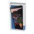 Lenovo Tab 3 Plus TB-7703X 7u0022 16Gb LTE White Планшет инструкция, поддержка, форум, описание, мануал