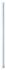 Lenovo Tab 3 Plus TB-7703X 7u0022 16Gb LTE White Планшет инструкция, поддержка, форум, описание, мануал