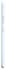 Lenovo Tab 3 Plus TB-7703X 7u0022 16Gb LTE White Планшет инструкция, поддержка, форум, описание, мануал