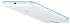 Lenovo Tab 3 Plus TB-7703X 7u0022 16Gb LTE White Планшет инструкция, поддержка, форум, описание, мануал