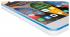 Lenovo Tab 3 Plus TB-7703X 7u0022 16Gb LTE White Планшет инструкция, поддержка, форум, описание, мануал