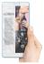 Lenovo Tab 3 Plus TB-7703X 7u0022 16Gb LTE White Планшет инструкция, поддержка, форум, описание, мануал