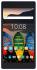 Lenovo Tab 3 Plus TB-7703X 7u0022 16Gb LTE Black Планшет инструкция, поддержка, форум, описание, мануал