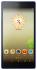 Lenovo Tab 3 Plus TB-7703X 7u0022 16Gb LTE Black Планшет инструкция, поддержка, форум, описание, мануал