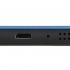Lenovo Tab 3 Plus TB-7703X 7u0022 16Gb LTE Black Планшет инструкция, поддержка, форум, описание, мануал