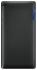 Lenovo Tab 3 Plus TB-7703X 7u0022 16Gb LTE Black Планшет инструкция, поддержка, форум, описание, мануал