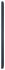 Lenovo Tab 3 Plus TB-7703X 7u0022 16Gb LTE Black Планшет инструкция, поддержка, форум, описание, мануал