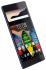 Lenovo Tab 3 Plus TB-7703X 7u0022 16Gb LTE Black Планшет инструкция, поддержка, форум, описание, мануал