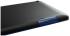 Lenovo Tab 3 Plus TB-7703X 7u0022 16Gb LTE Black Планшет инструкция, поддержка, форум, описание, мануал