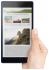 Lenovo Tab 3 Plus TB-7703X 7u0022 16Gb LTE Black Планшет инструкция, поддержка, форум, описание, мануал