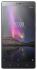 Lenovo Phab 2 PB2-650M 6.4u0022 32Gb LTE Gray Планшет инструкция, поддержка, форум, описание, мануал