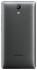 Lenovo Phab 2 PB2-650M 6.4u0022 32Gb LTE Gray Планшет инструкция, поддержка, форум, описание, мануал
