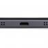 Lenovo Phab 2 PB2-650M 6.4u0022 32Gb LTE Gray Планшет инструкция, поддержка, форум, описание, мануал