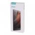 Lenovo Phab 2 PB2-650M 6.4u0022 32Gb LTE Gray Планшет инструкция, поддержка, форум, описание, мануал
