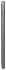 Lenovo Phab 2 PB2-650M 6.4u0022 32Gb LTE Gray Планшет инструкция, поддержка, форум, описание, мануал