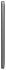 Lenovo Phab 2 PB2-650M 6.4u0022 32Gb LTE Gray Планшет инструкция, поддержка, форум, описание, мануал