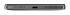 Lenovo Phab 2 PB2-650M 6.4u0022 32Gb LTE Gray Планшет инструкция, поддержка, форум, описание, мануал