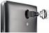 Lenovo Phab 2 PB2-650M 6.4u0022 32Gb LTE Gray Планшет инструкция, поддержка, форум, описание, мануал