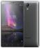 Lenovo Phab 2 PB2-650M 6.4u0022 32Gb LTE Gray Планшет инструкция, поддержка, форум, описание, мануал