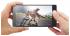 Lenovo Phab 2 PB2-650M 6.4u0022 32Gb LTE Gray Планшет инструкция, поддержка, форум, описание, мануал