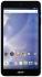 Acer Iconia One 7 B1-780 7u0022 16Gb Wi-Fi Black Планшет инструкция, поддержка, форум, описание, мануал
