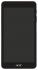 Acer Iconia One 7 B1-780 7u0022 16Gb Wi-Fi Black Планшет инструкция, поддержка, форум, описание, мануал