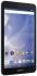 Acer Iconia One 7 B1-780 7u0022 16Gb Wi-Fi Black Планшет инструкция, поддержка, форум, описание, мануал