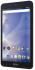 Acer Iconia One 7 B1-780 7u0022 16Gb Wi-Fi Black Планшет инструкция, поддержка, форум, описание, мануал