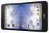 Acer Iconia One 7 B1-780 7u0022 16Gb Wi-Fi Black Планшет инструкция, поддержка, форум, описание, мануал
