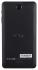 Acer Iconia One 7 B1-780 7u0022 16Gb Wi-Fi Black Планшет инструкция, поддержка, форум, описание, мануал