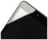 Acer Iconia One 7 B1-780 7u0022 16Gb Wi-Fi Black Планшет инструкция, поддержка, форум, описание, мануал