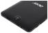 Acer Iconia One 7 B1-780 7u0022 16Gb Wi-Fi Black Планшет инструкция, поддержка, форум, описание, мануал