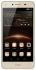 Huawei Y5 II 5u0022 3G 8 Gb Gold Смартфон инструкция, поддержка, форум, описание, мануал
