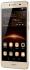 Huawei Y5 II 5u0022 3G 8 Gb Gold Смартфон инструкция, поддержка, форум, описание, мануал
