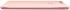 Honor 8 64Gb Pink (FRD-L19) Смартфон инструкция, поддержка, форум, описание, мануал