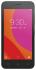 Lenovo Vibe B A2016A40 Dual Sim 4,5u0022 LTE 8Gb Red Смартфон инструкция, поддержка, форум, описание, мануал